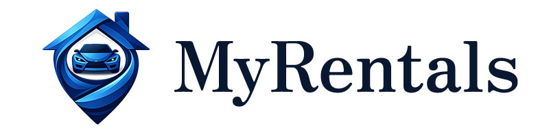 MyRentals